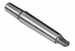 TRZPIEN 5361-3-B16 PTRN