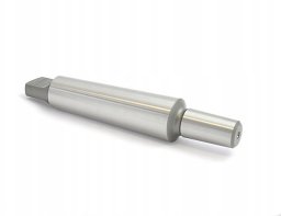 TRZPIEN 5361-2-B12 PTRN