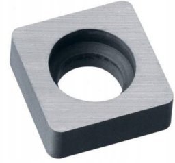 PLYTKA PODPOROWA 111.26-622