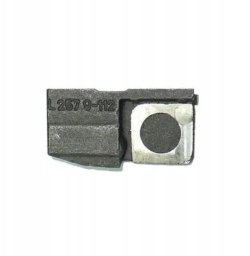 WKLADKA R 257.9-112
