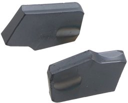 PLYTKA LFMX 2 FP35H