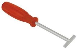 PRZYRZAD DO PROSTOWANIA TYLNEGO WIDELCA  1692/4  UNIOR