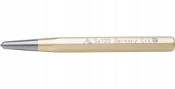 PUNKTAK SL.RDTA-120/10/4 REN.