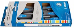 ZESTAW WKRETAKOW TBI /5 609CS5TBI UNIOR