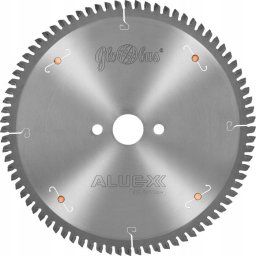 PILA W. 305*2,8*30/ 96   -5GA