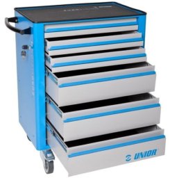 WOZEK NARZEDZIOWY EUROVISION 800 X 440 X 923 940EV3