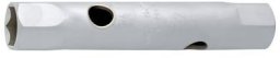 Unior KLUCZ RUROWY 8X10 UNIOR