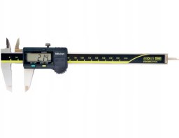 SUWMIARKA  200 CYFR.   1.5V/ABS/AOS/DATA/SQ DIGIMATIC