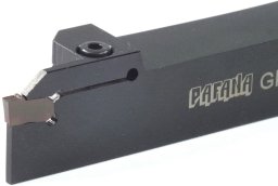 NOZ TOK SKL.GPR 2020K2