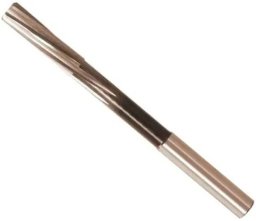 ROZWIERTAK SPEC. MASZYNOWY FI  6,04 (0/+0,005)  48/75MM B SKRETNY HA6 VHM E.5619.0