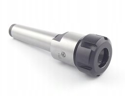OPRAWKA 7711-4 AEM-32 KWN