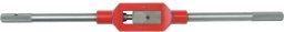POKR. DO GWINT  M10-M25   DORMER Nr 3