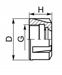 NAKRETKA 9833-32
