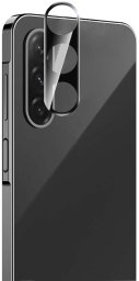 Szkło na aparat Supero do Samsung Galaxy A26/A36/A56