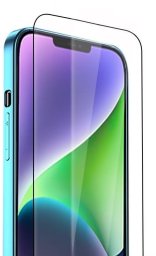 Szkło hartowane UV wytrzymałe do Oppo Reno 13 Pro 5G