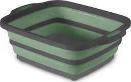 Escape Collapsible Sink, Green