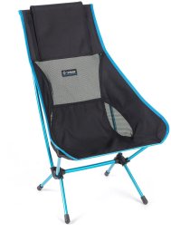 Chair Two, Black