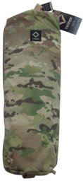 Helinox Cot Convertible, Multicam