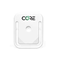 Czujnik | CORE sensor