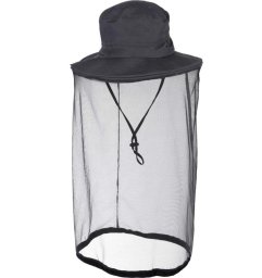 Boonie Hat (S/M)