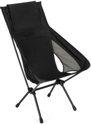 Chair One Highback (re), Blackout Edition