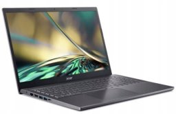 Acer Aspire 5 - i5-12450H | 15.6" | 32GB | 512GB | Win11