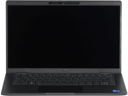 Dell Inspiron 15 3530 | Black | 15.6 " | WVA | FHD | 1920 x 1080 pixels | Anti-glare | Intel Core i5 | i5-1334U | 8 GB | DDR4 | Solid-state drive capacity 512 GB | Intel UHD Graphics | Windows 11 Home | 802.11ax | Keyboard language English | Warranty