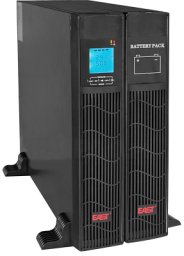 ZASILACZ UPS AT-UPS3000RT-RACK 3000&nbsp;VA EAST