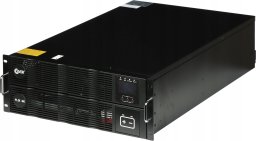 ZASILACZ UPS COVER-FLIX-6K/6.0 6000&nbsp;VA COVER