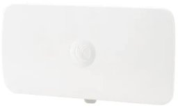 ePMP 5 GHz Force 300-16 Radio (EU) (EU cord) (EU cord)