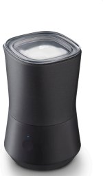 Tchibo Elektryczny Spieniacz Do Mleka