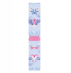 Guma fitness light Spokey THE BLOOM ELASTIC BAND