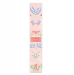 Guma fitness medium Spokey THE BLOOM ELASTIC BAND