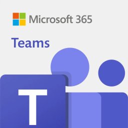 Microsoft Teams Enterpris EEA CSP (CFQ7TTC0MZJF:0004)
