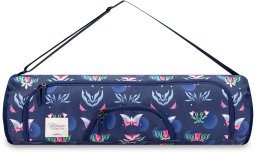 Spokey Torba na matę Spokey THE BLOOM BAG