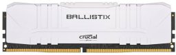 Pamięć RAM Crucial Ballistix 8GB DDR4 3000MHz CL15