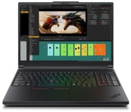 RX5090-16PL22