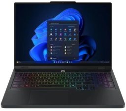 Laptop Dream Machines RX5090-16PL26