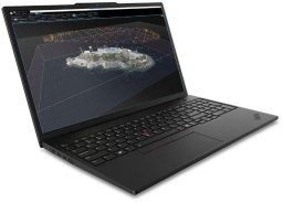 RT5070Ti-16PL21