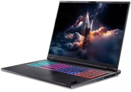 RT5070Ti-16PL20