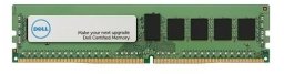 Dell Memory Upgrade - 32 GB - 1Rx8 DDR5 UDIMM 5600 MT/s (Not Compatible with 4800 MT/s DIMMs) | Dell