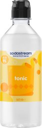 Sodastream Syrop SodaStream Tonic 440 ml