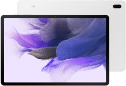 Tablet Samsung Galaxy Tab S7 FE 12.4'' WiFi (T733) 4/64GB