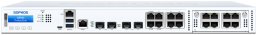 SOPHOS XGS 3300 Security Appliance - EU/UK power cord