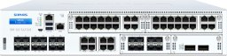 SOPHOS XGS 6500 Security Appliance - EU/UK power cord