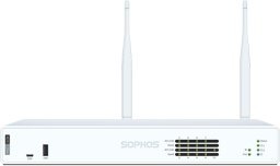 SOPHOS XGS 116w Security Appliance - EU power cord