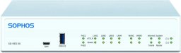 SOPHOS SD-RED 60 Rev1 Appliance EU/UK power supply