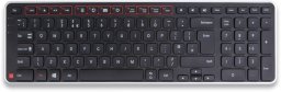 CONTOUR Balance Keyboard UK
