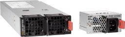 HPE Aruba - Mit C16-Eingangsadapter - Stromversorgung Hot-Plug (Plug-In-Modul) - AC/DC - 1800 Watt - Europa - fur HPE Aruba 6405, 6405 48SFP+, 6405 96G, 6410
