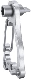 Leofoto MPL-2